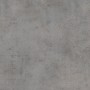 Тумба-умывальник Комфорти Эдинбург-60-2 бетон светлый с черной столешницей и раковиной 9055RA-50