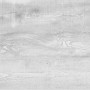 Тумба-умывальник Comforty Прага-60 дуб белый с графитовой столешницей с раковиной Comforty 9055RA-50