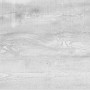 Тумба-умывальник Comforty Прага-120 дуб белый с графитовой столешницей с раковиной T-Y9378