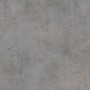 Тумба-умывальник Comforty Эдинбург 60 бетон светлый с черной столешницей с раковиной COMFORTY 9055RA-50