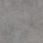 Тумба-умывальник Comforty Эдинбург-75 бетон светлый с черной столешницей с раковиной Comforty T-Y9378