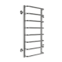 Стандарт П8 400х800 Полотенцесушитель TERMINUS