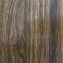 Шкаф-колонна Comforty Порто-35 дуб темно-коричневый