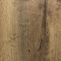 Шкаф-колонна Бредфорд-40 дуб темный Comforty