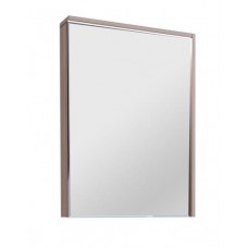 Зеркало-шкаф AQUATON Стоун 60 Сосна Арлингтон (1A231502SX850)