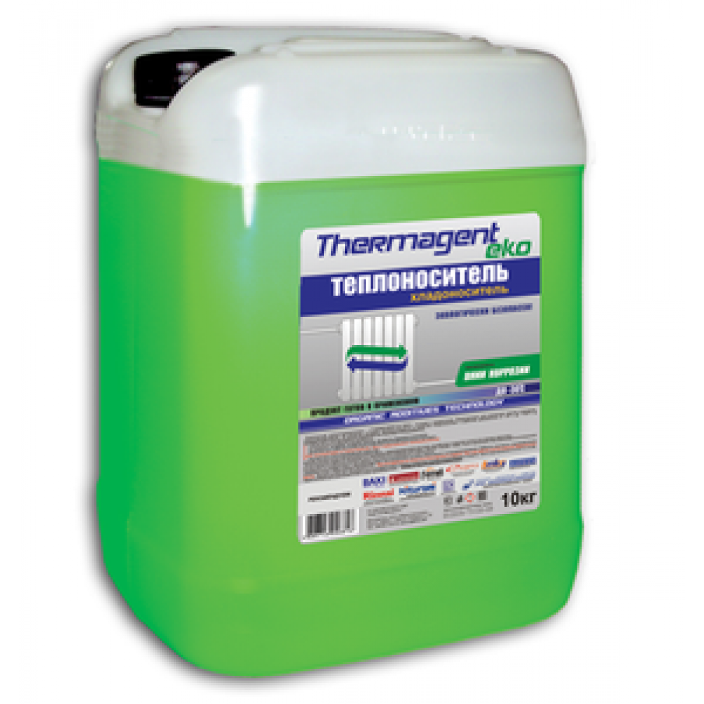 Теплоноситель для системы отопления купить. Теплоноситель "Thermagent-30 эко" (45кг). Thermagent теплоноситель эko -30°с 20 кг. Теплоноситель Thermagent -30, 45 кг. Теплоноситель эко Thermagent 20 кг.